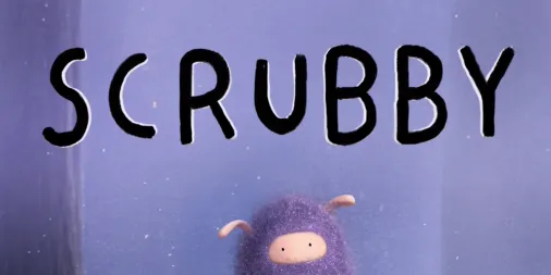Scrubby ansehen | Disney+