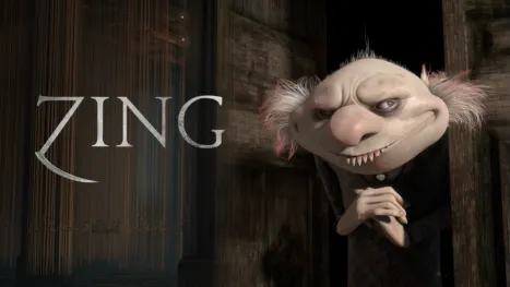 thumbnail - Zing