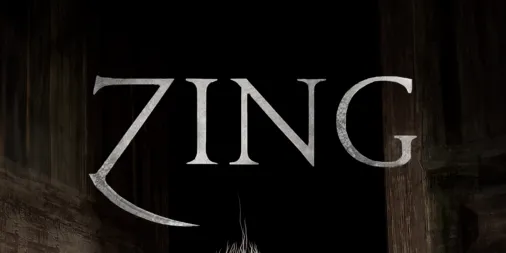 Watch Zing | Disney+