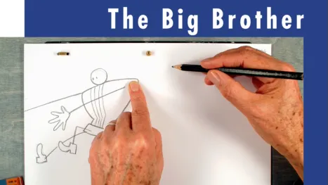 thumbnail - The Big Brother