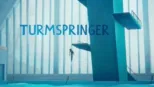 thumbnail - Turmspringer