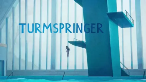 thumbnail - Turmspringer