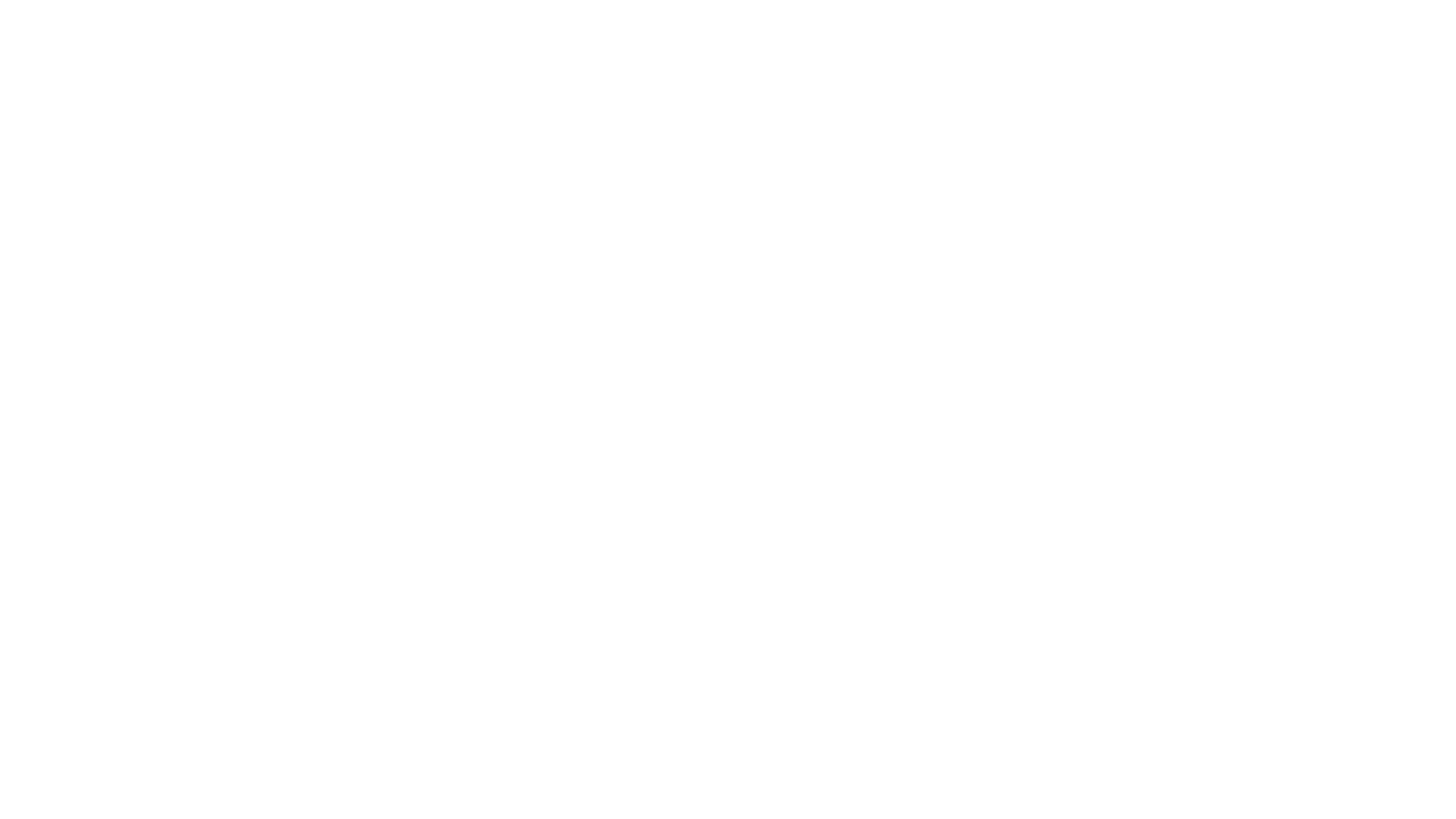 Stan by Me