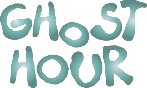 Ghost Hour