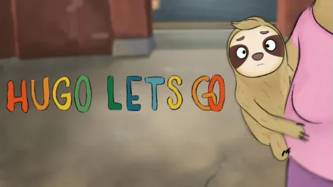 thumbnail - Hugo Lets Go