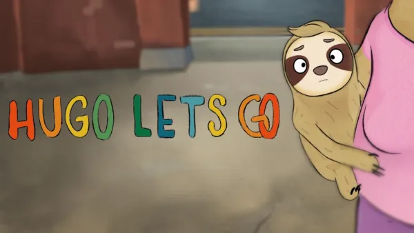 thumbnail - Hugo Lets Go