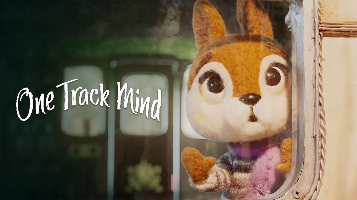 Pusťte si: One Track Mind | Disney+
