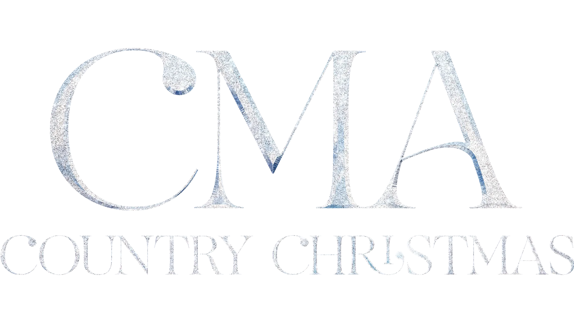 CMA Country Christmas (2025)