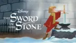 thumbnail - The Sword in the Stone