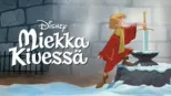 thumbnail - Miekka kivessä