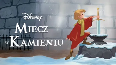 thumbnail - Miecz w kamieniu