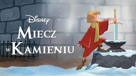 thumbnail - Miecz w kamieniu