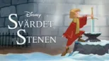 thumbnail - Svärdet i stenen