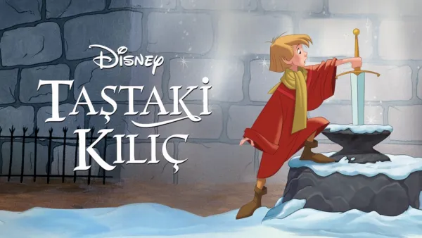 thumbnail - Taştaki Kılıç