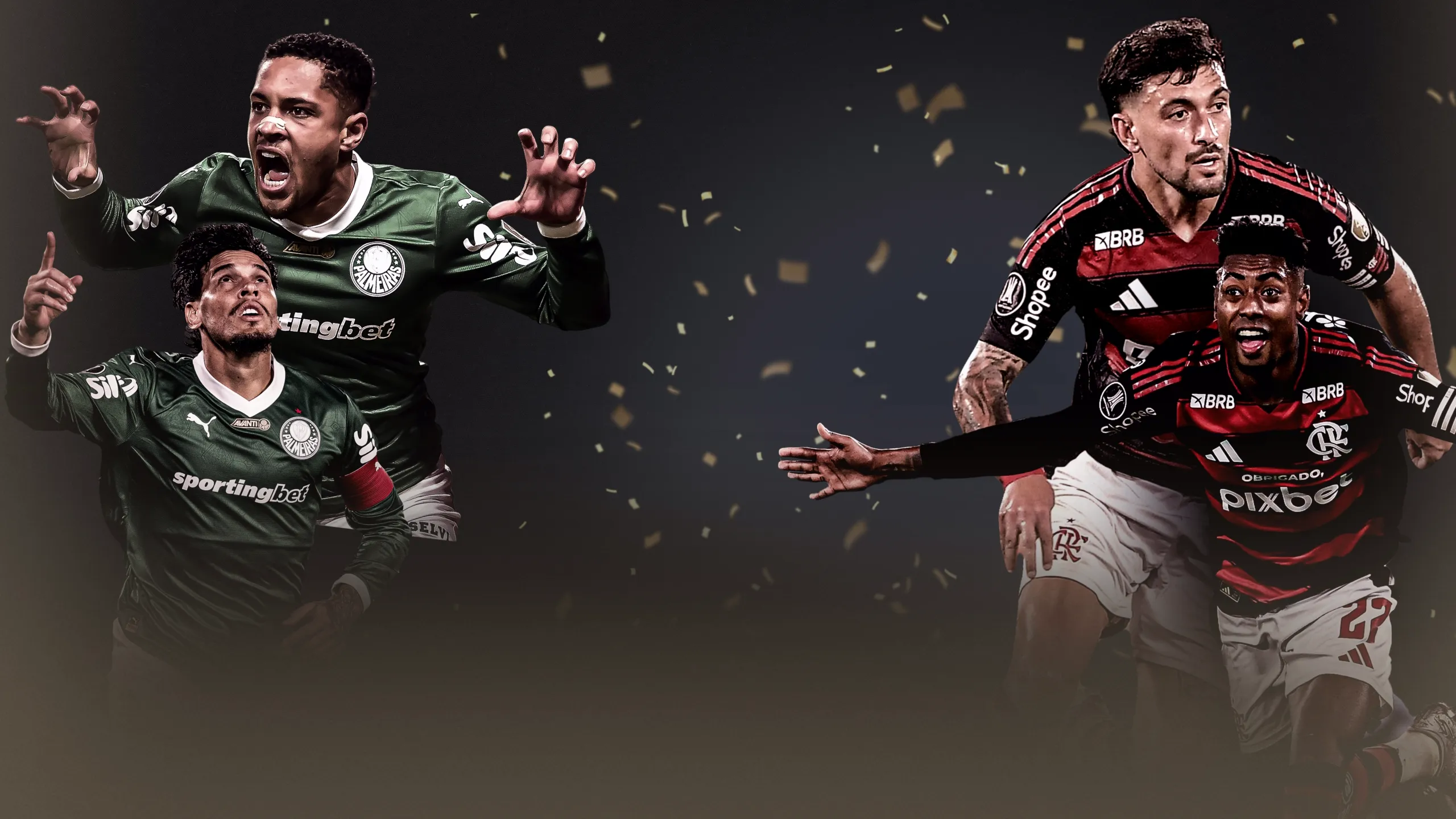 Juventud de Las Piedras (URU) vs. Guaraní (PAR)