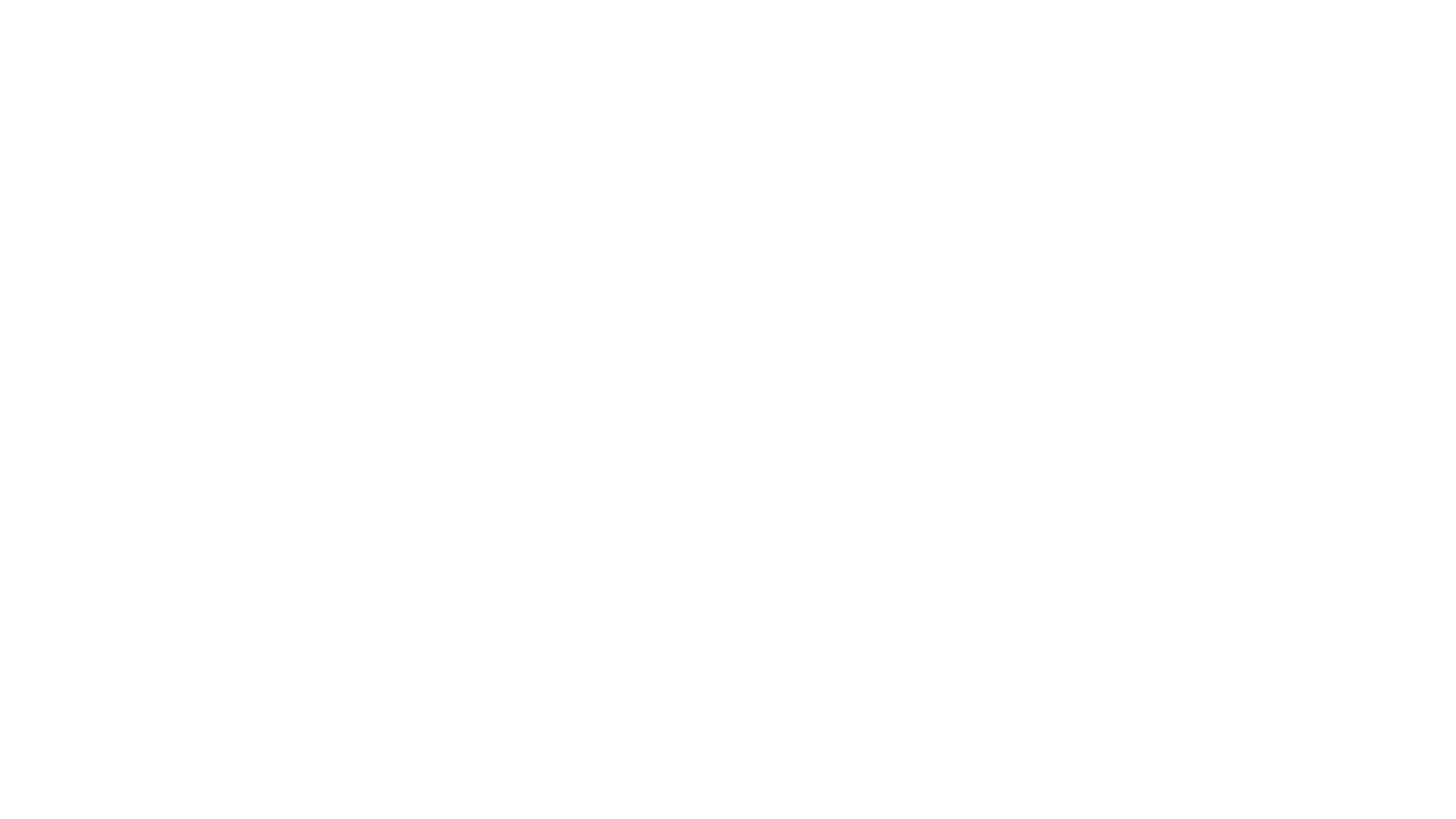 Taskmaster's New Year Treat