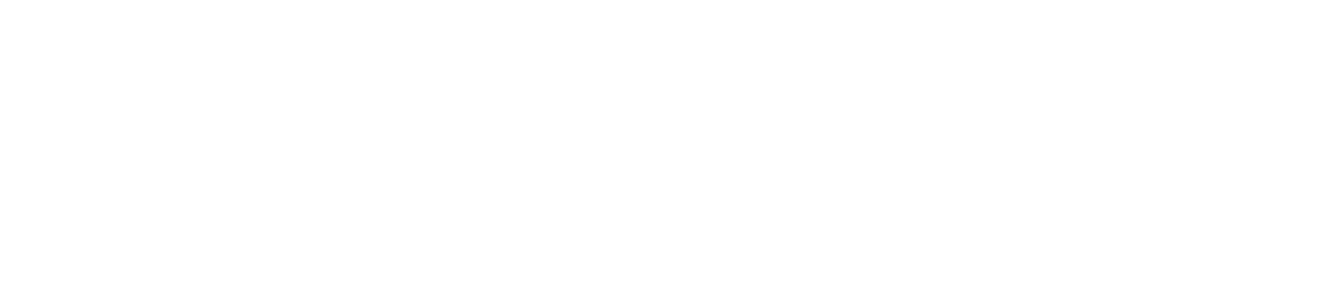 Taskmaster's New Year Treat