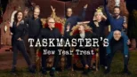 thumbnail - Taskmaster's New Year Treat