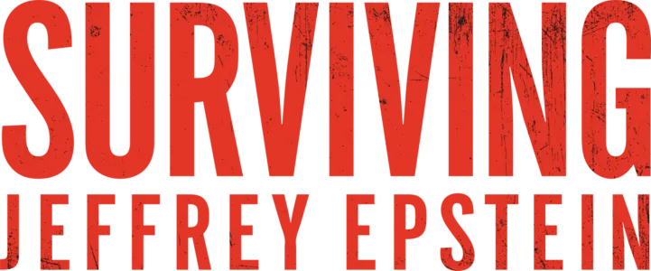 Surviving Jeffrey Epstein