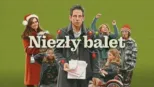 thumbnail - Niezły balet