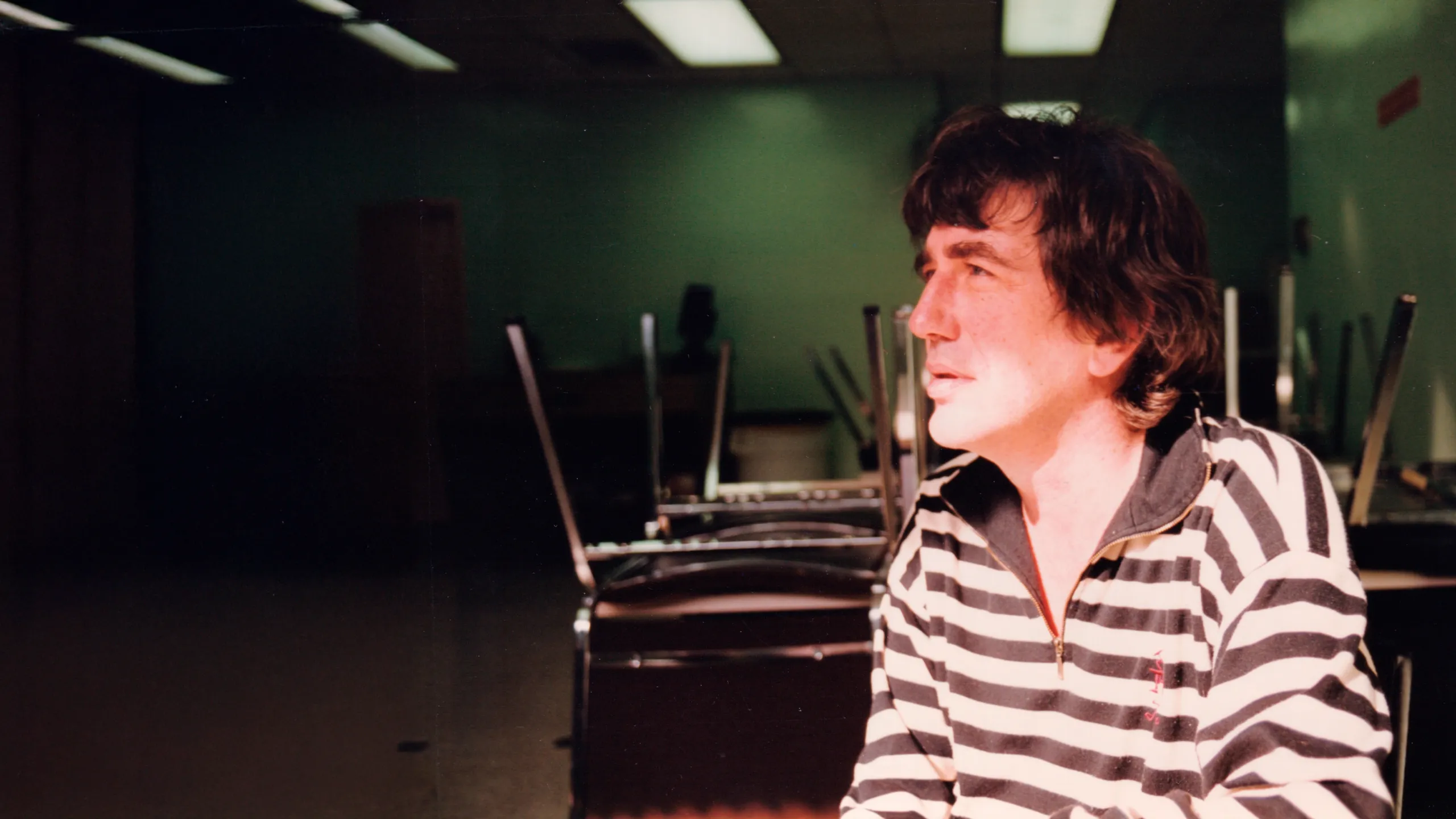 Hunting Mr Nice: How to Catch a Cartel Kingpin