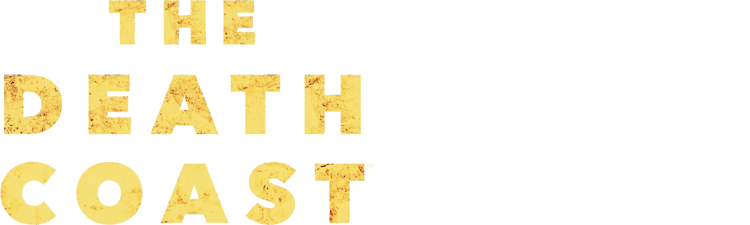 The Death Coast