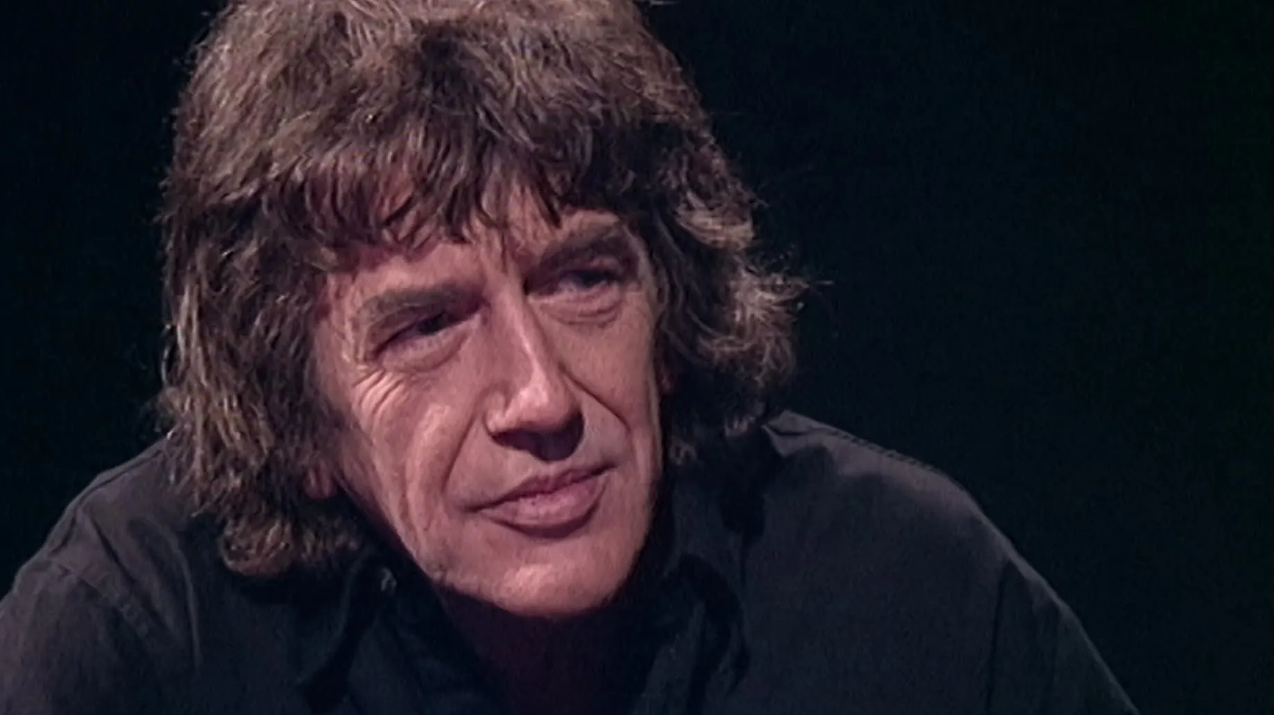 thumbnail - S1:E1 Episode 1