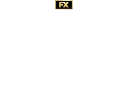 Kate Berlant: Cinnamon in the Wind