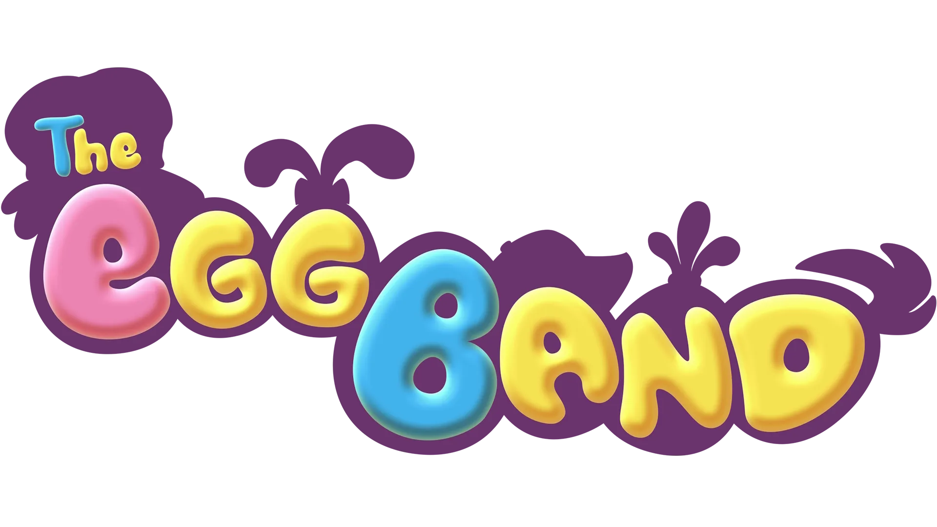 The Egg Band