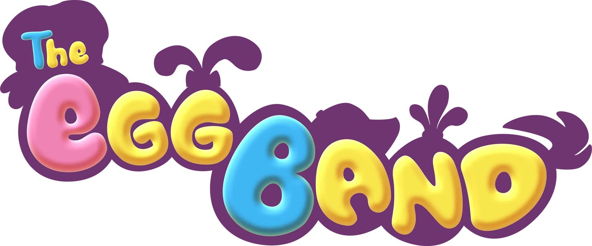 The Egg Band