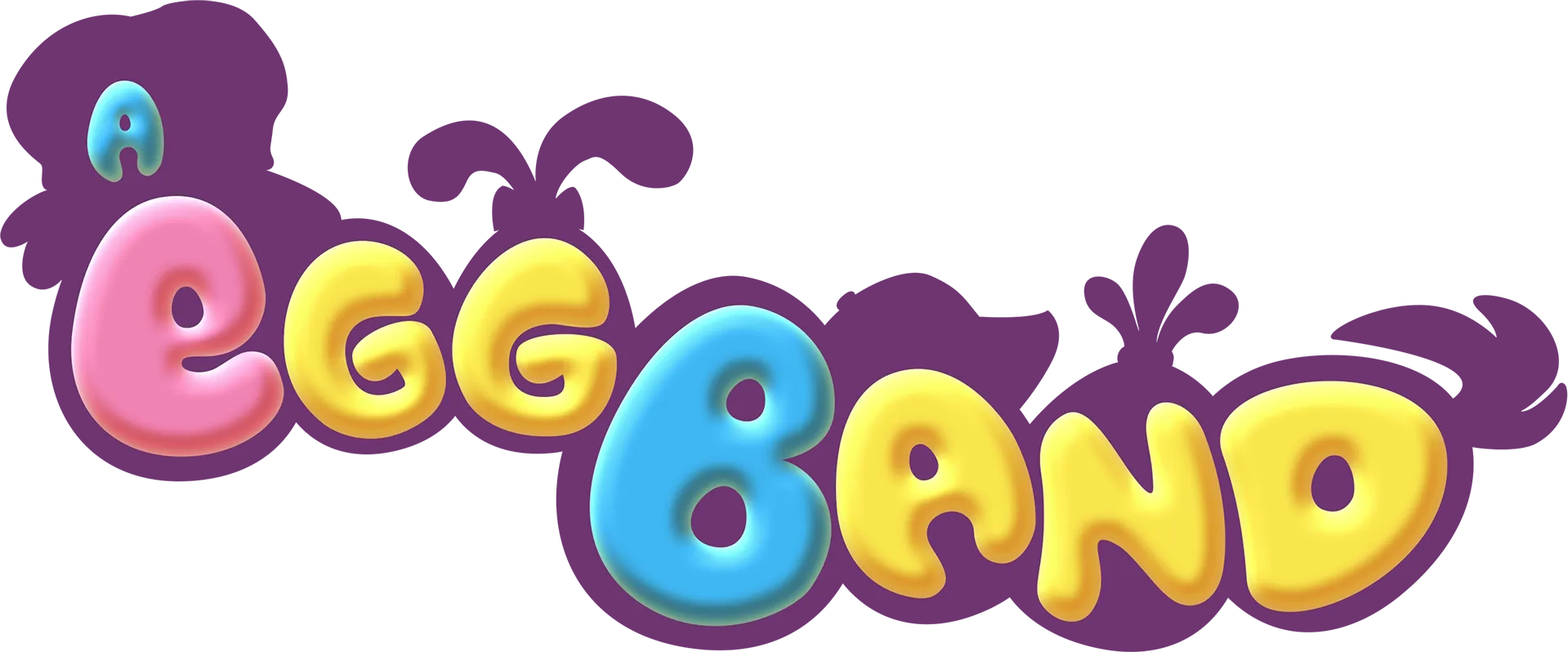 A Egg Band