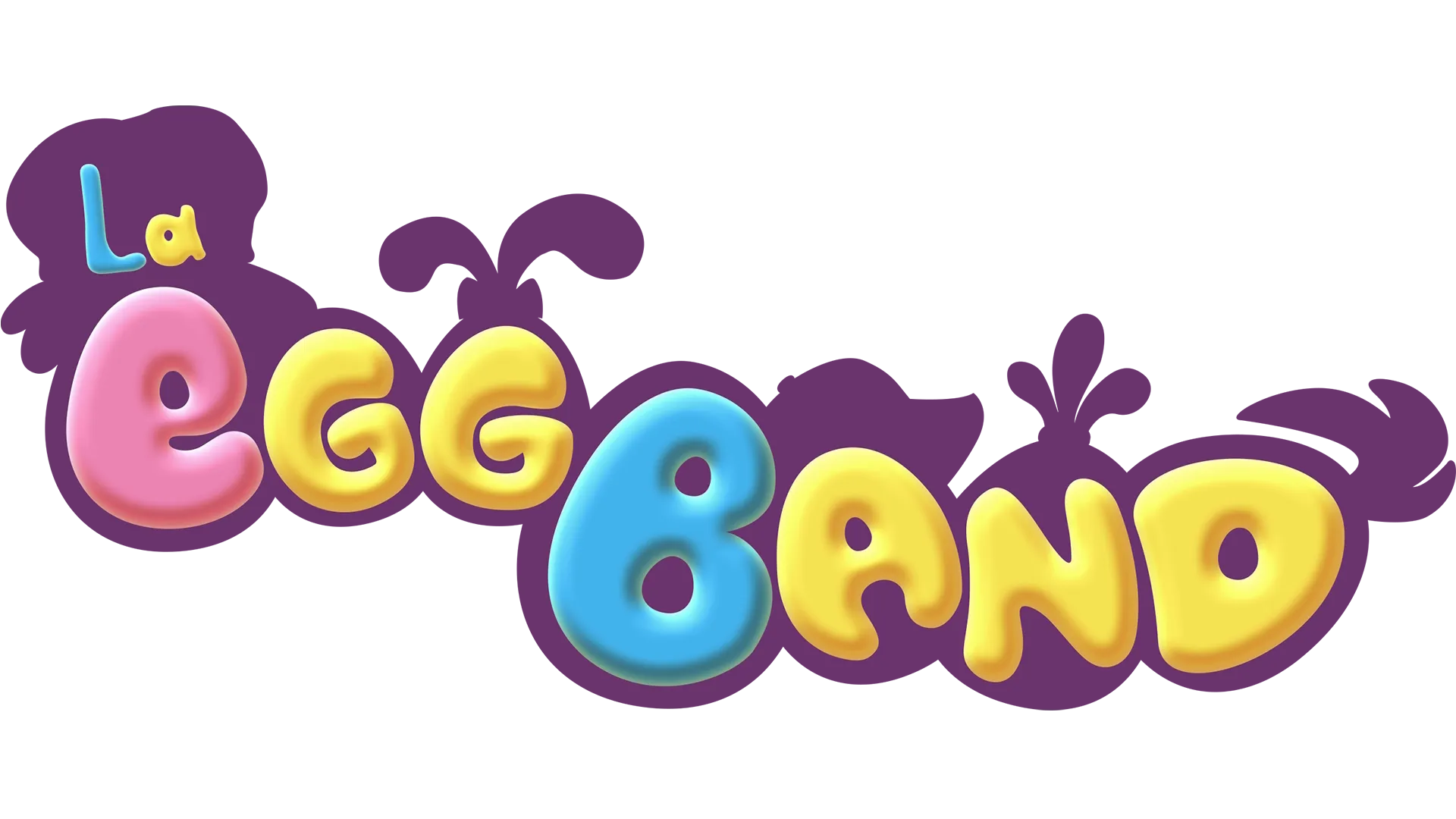La Egg Band