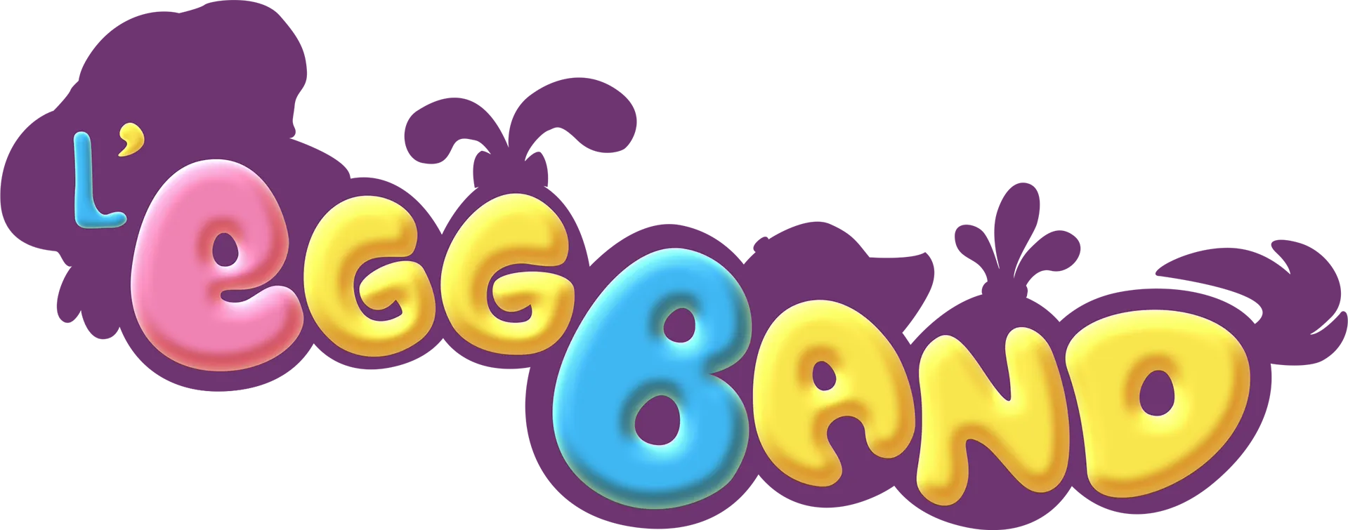 L'Egg Band