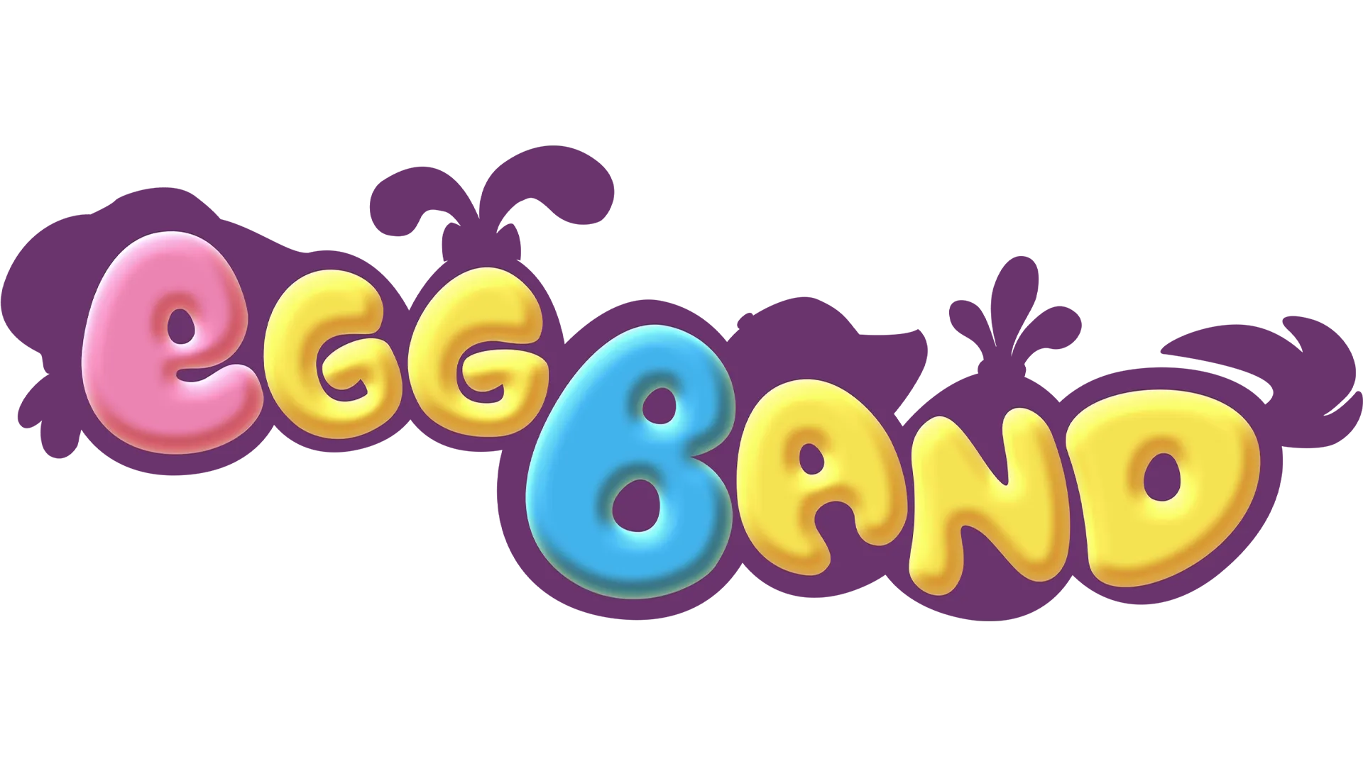 Egg Band