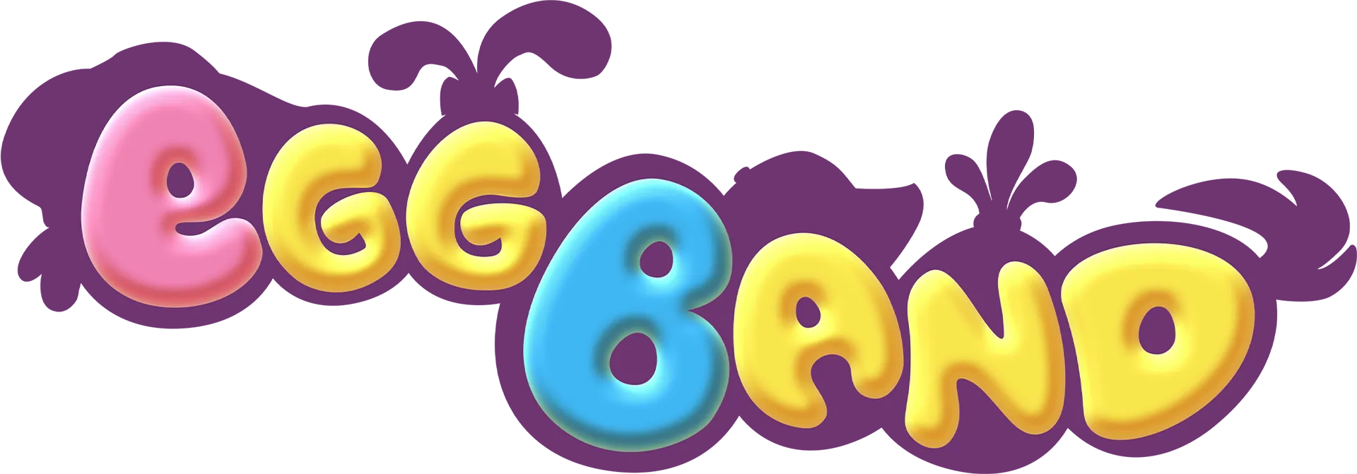 Egg Band