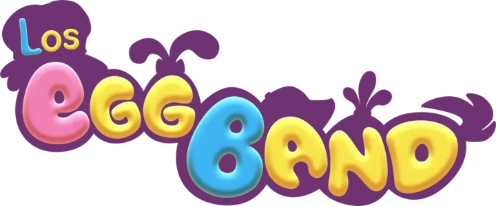 Los egg Band