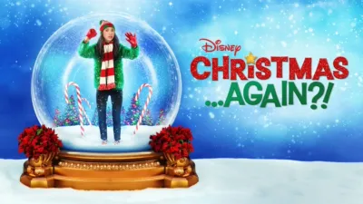 thumbnail - Christmas...Again?!