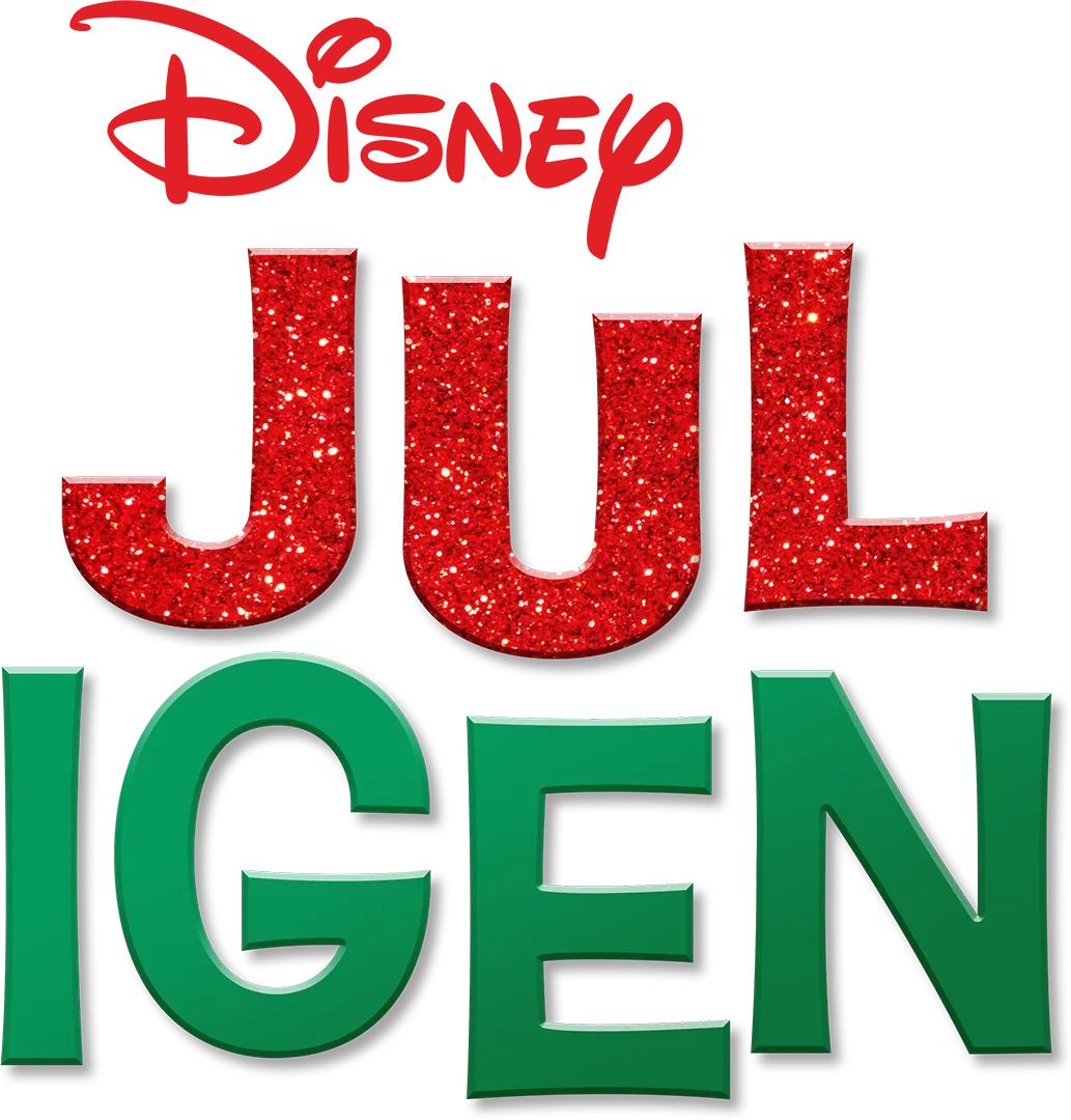 Jul igen