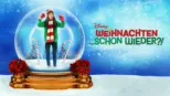 thumbnail - Weihnachten… Schon wieder?!