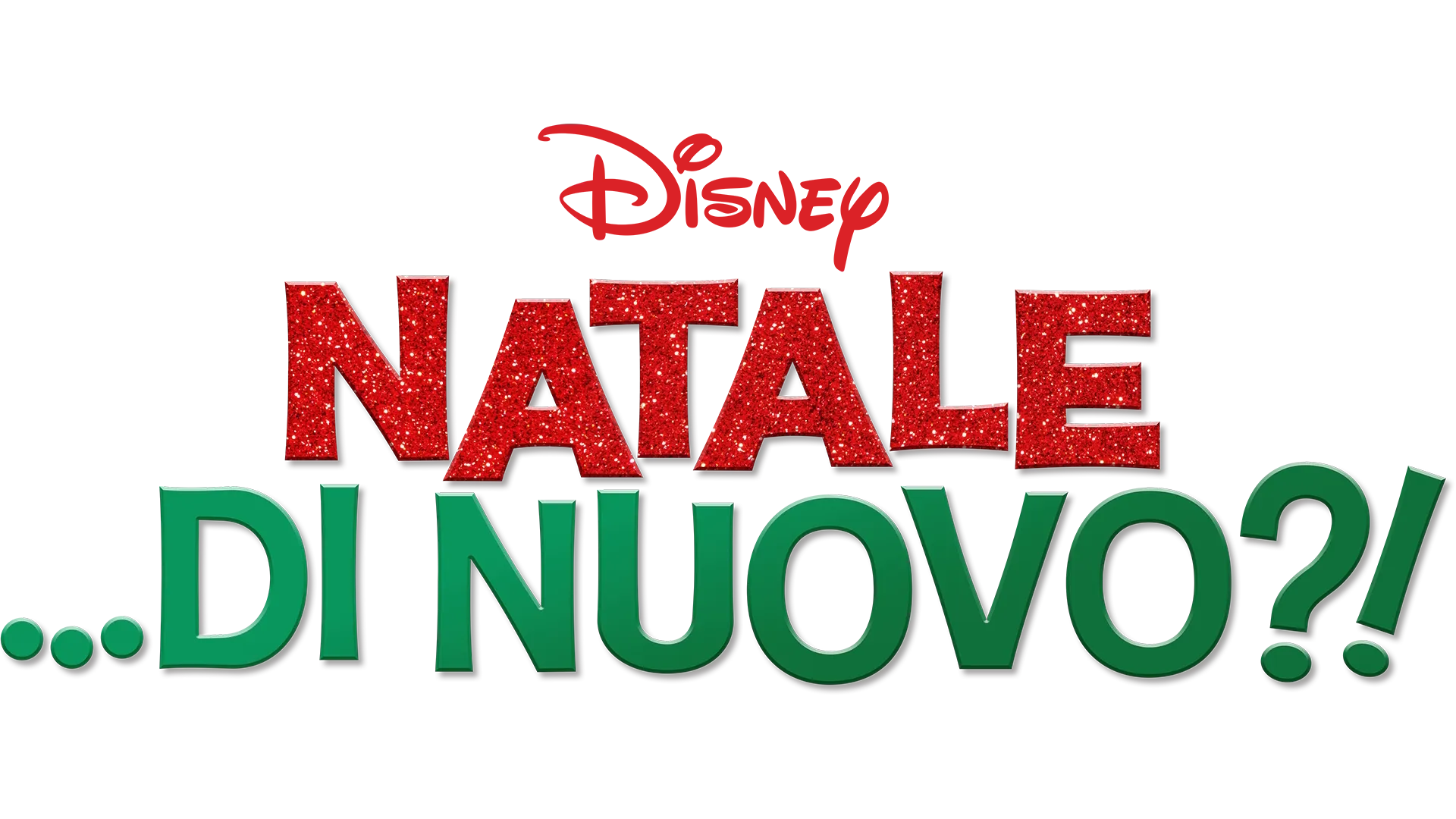 Natale…di nuovo?!