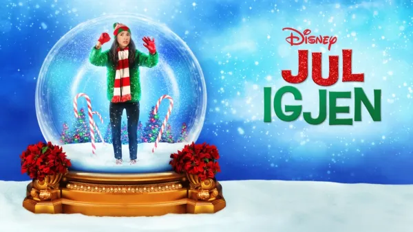 thumbnail - Jul igjen