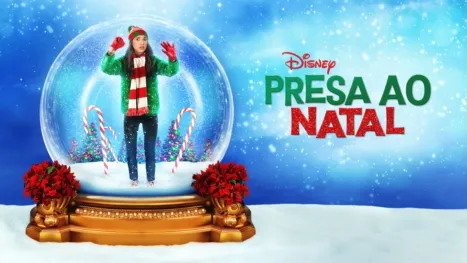 thumbnail - Presa no Natal