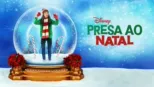 thumbnail - Presa no Natal
