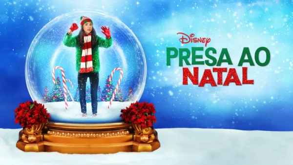 thumbnail - Presa no Natal