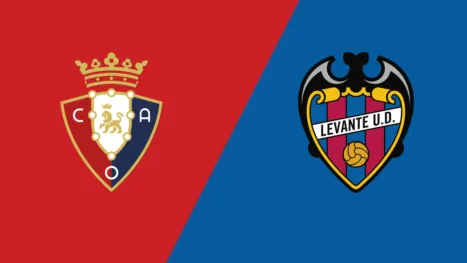 thumbnail - En Español-CA Osasuna vs. Levante UD (Jornada 2)