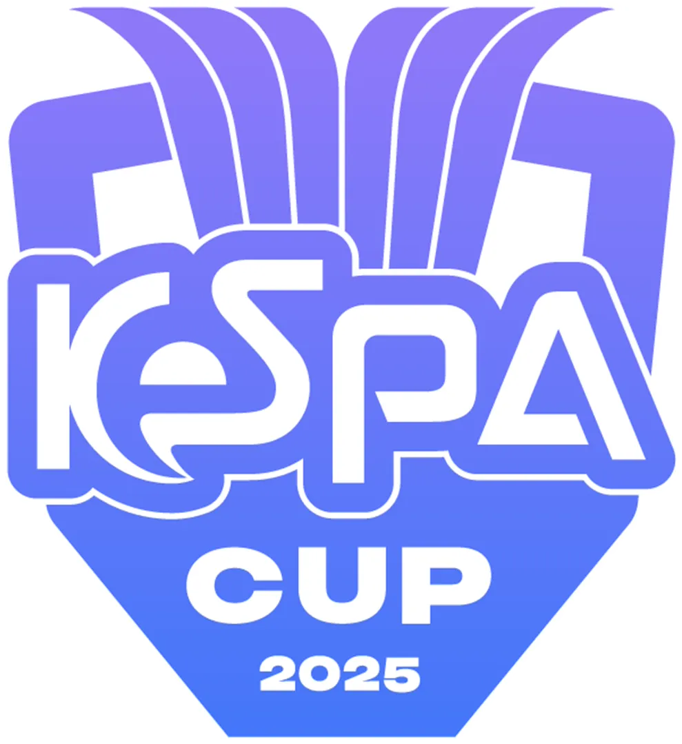 2025 LoL KeSPA CUP