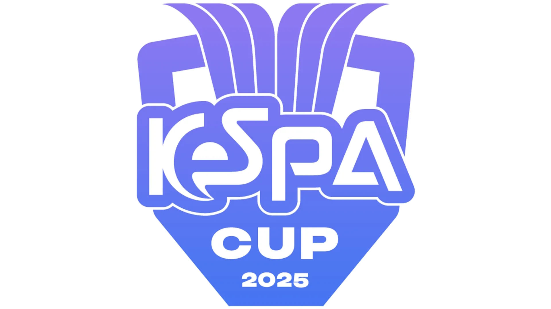 2025 LoL KeSPA CUP