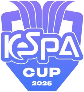 2025 LoL KeSPA CUP