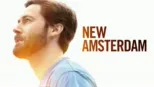 thumbnail - New Amsterdam