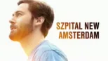 thumbnail - Szpital New Amsterdam